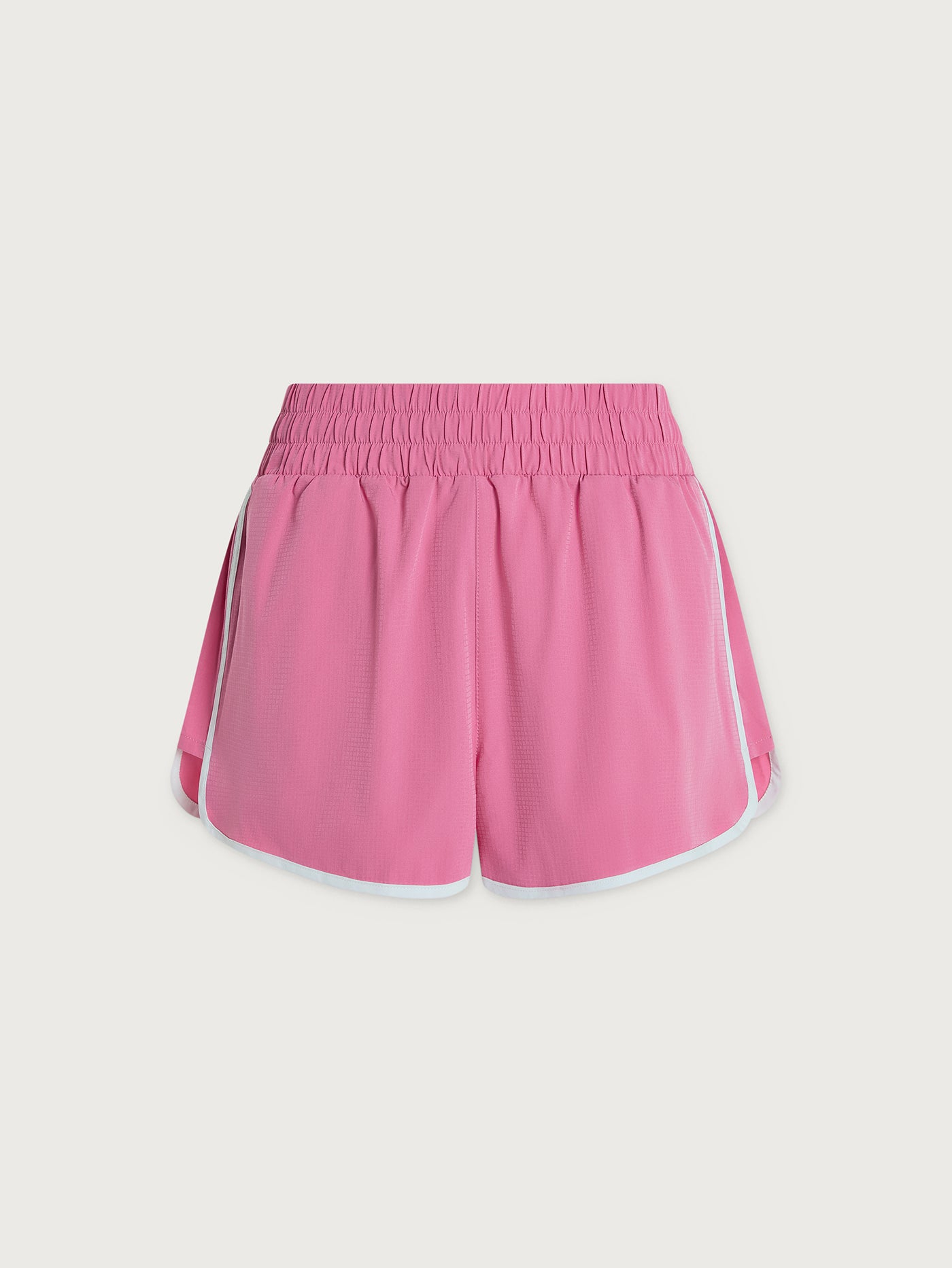 Arlington shorts w