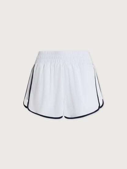 Arlington shorts w