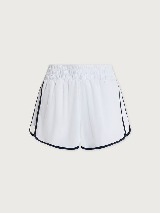 Arlington shorts w