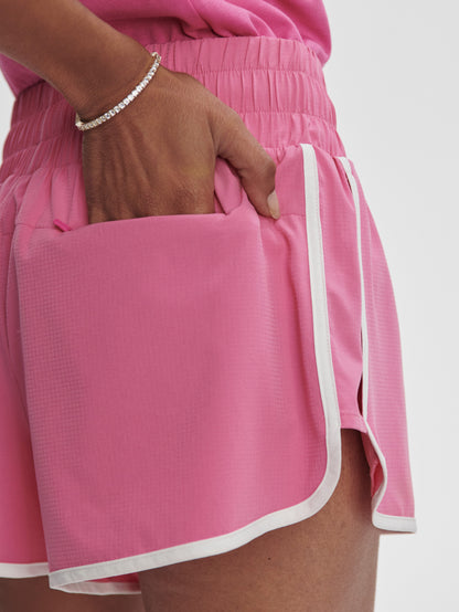 Arlington shorts w