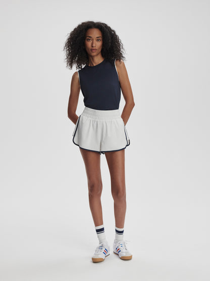 Arlington shorts w