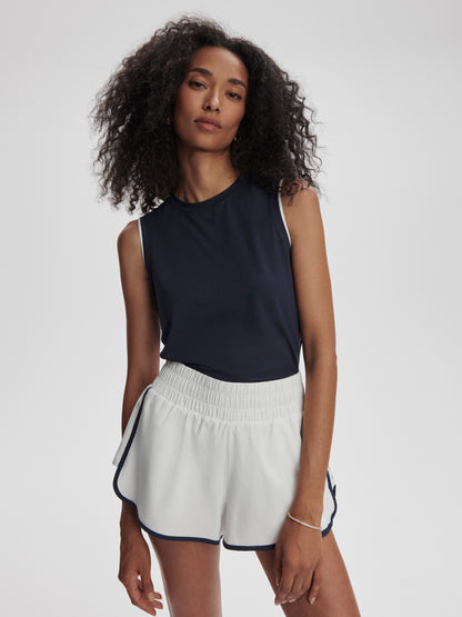 Arlington shorts w