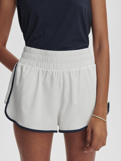 Arlington shorts w