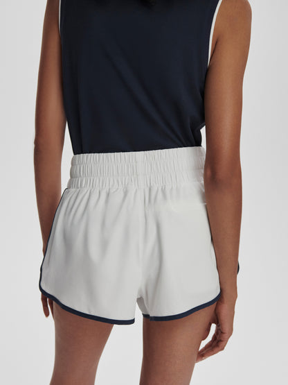 Arlington shorts w