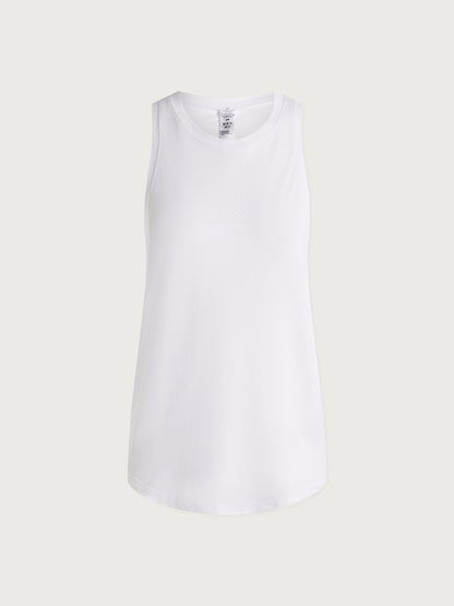 Dacey tank w