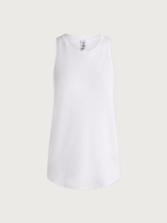 Dacey tank w