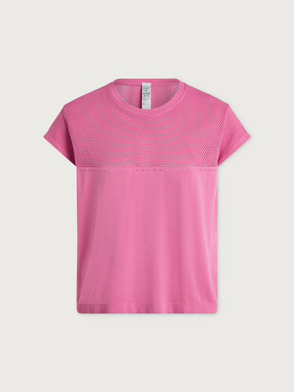 Calloway t-shirt w