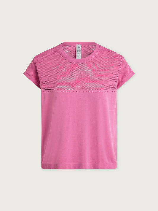 Calloway t-shirt w