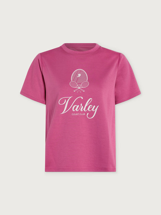 Coventry t-shirt w