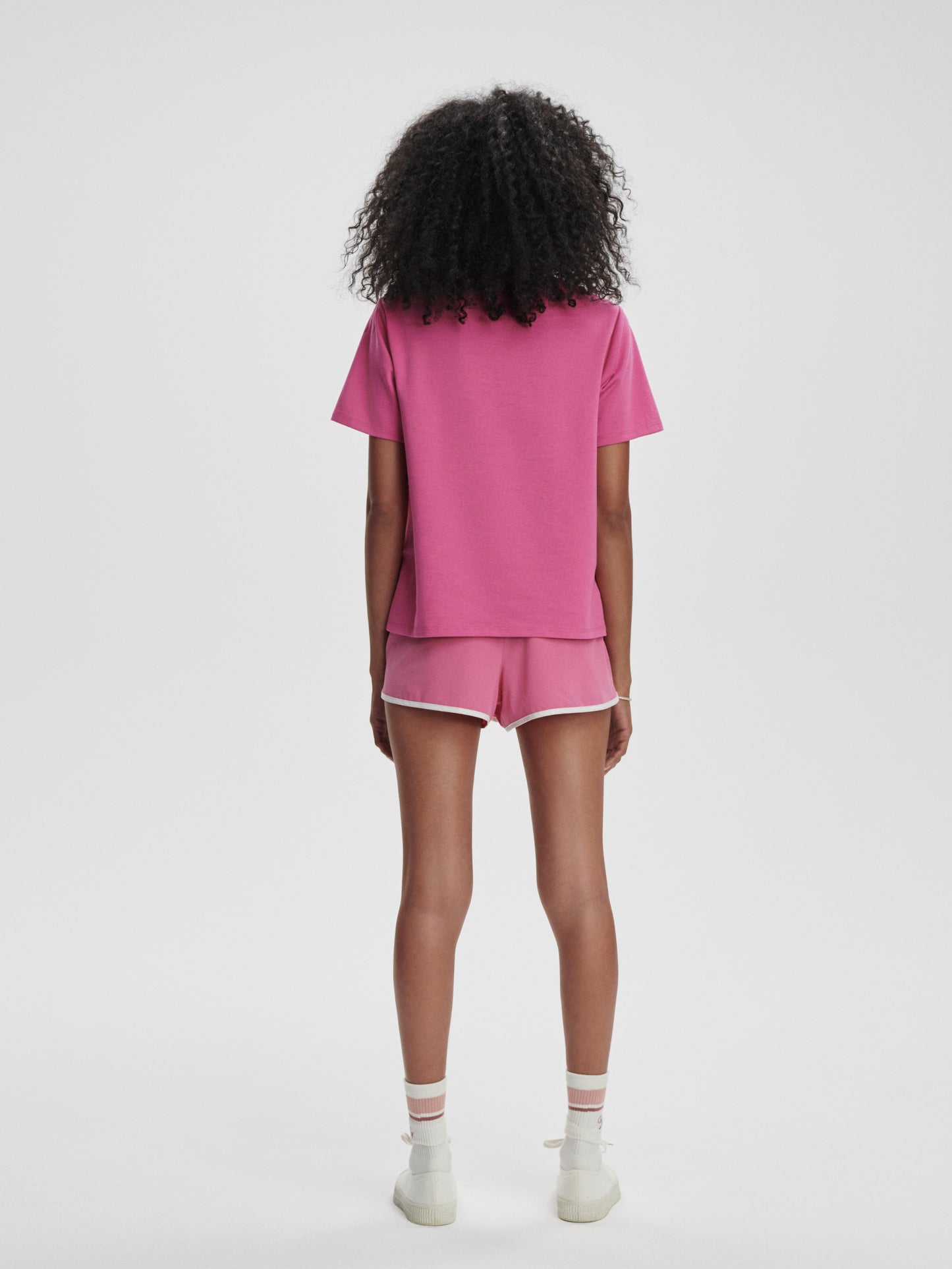 Coventry t-shirt w