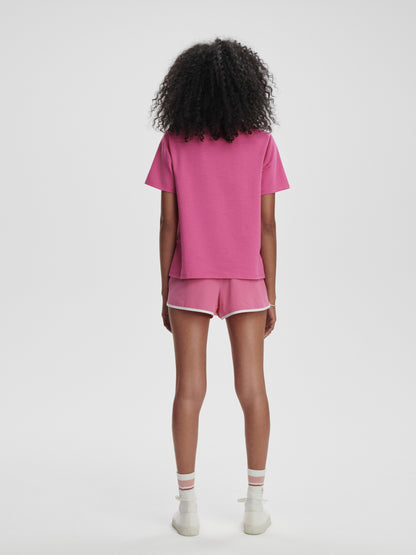 Coventry t-shirt w