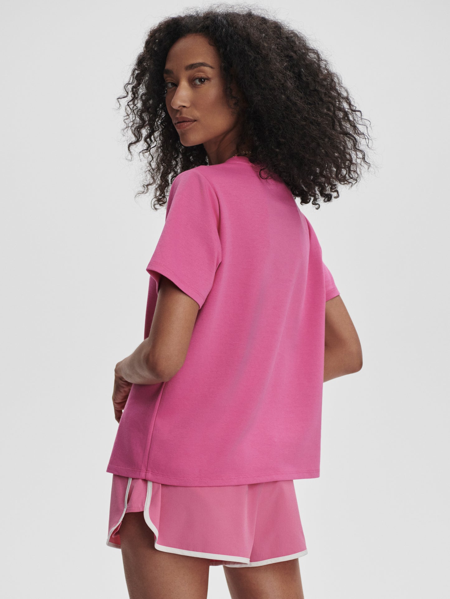Coventry t-shirt w