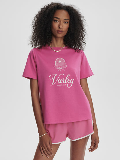 Coventry t-shirt w
