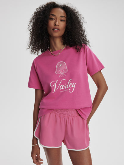 Coventry t-shirt w