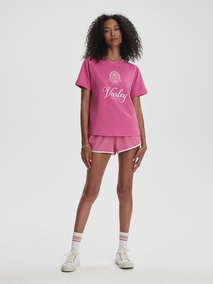 Coventry t-shirt w