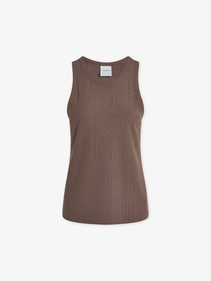 Thurman tank w