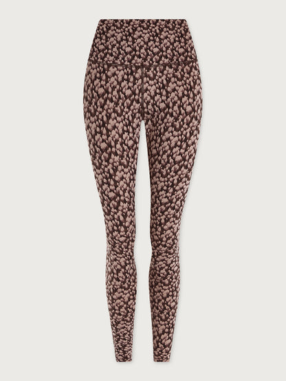 Move leggins w