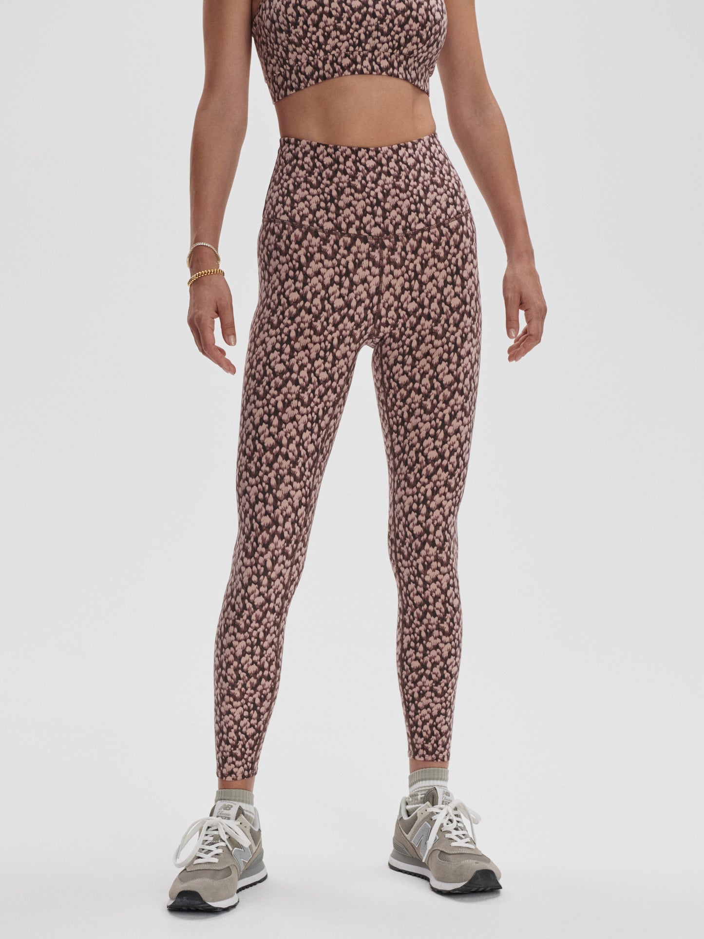 Move leggins w