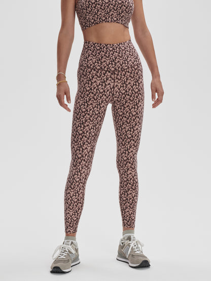 Move leggins w