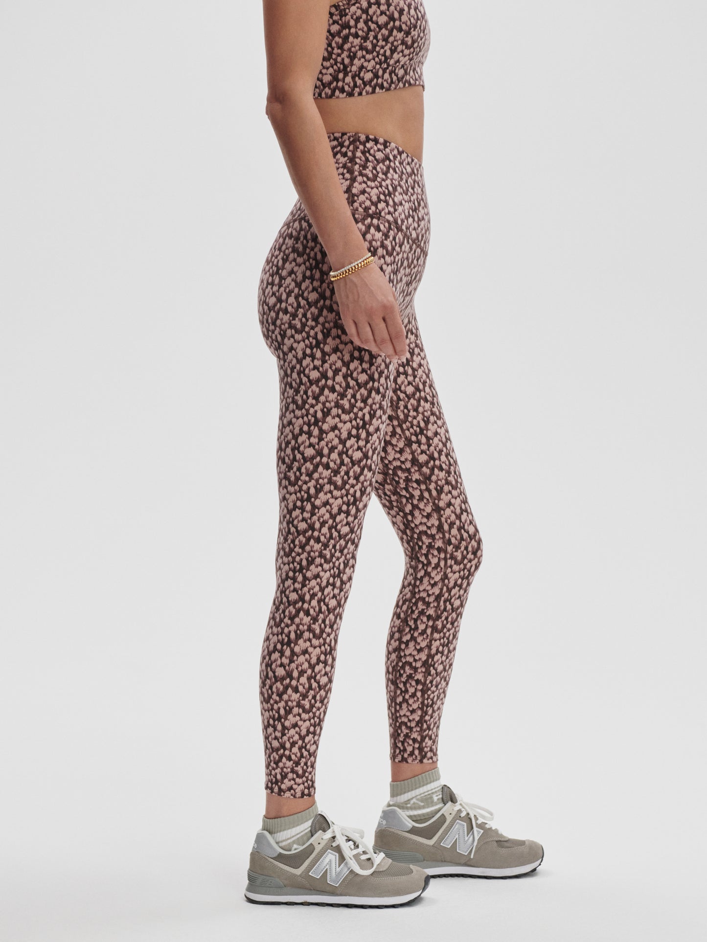 Move leggins w