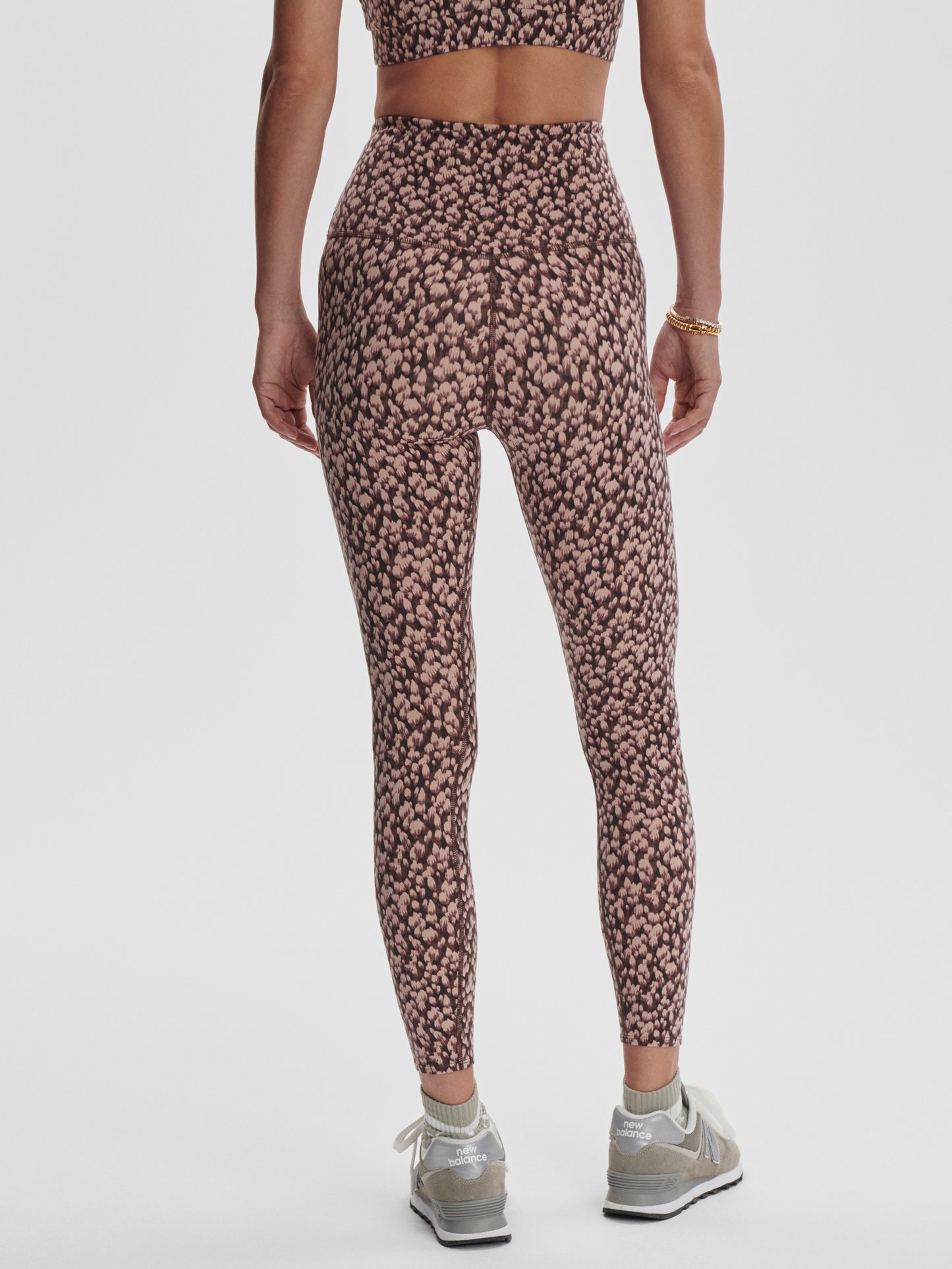 Move leggins w