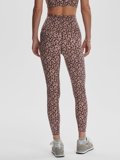 Move leggins w