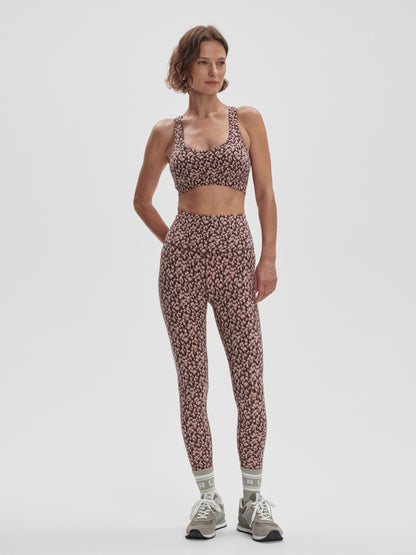 Move leggins w
