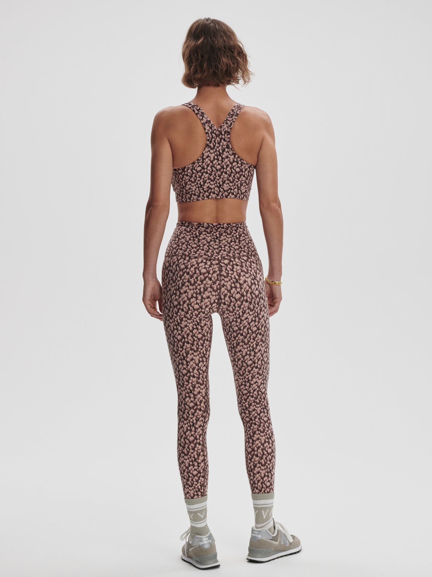 Move leggins w