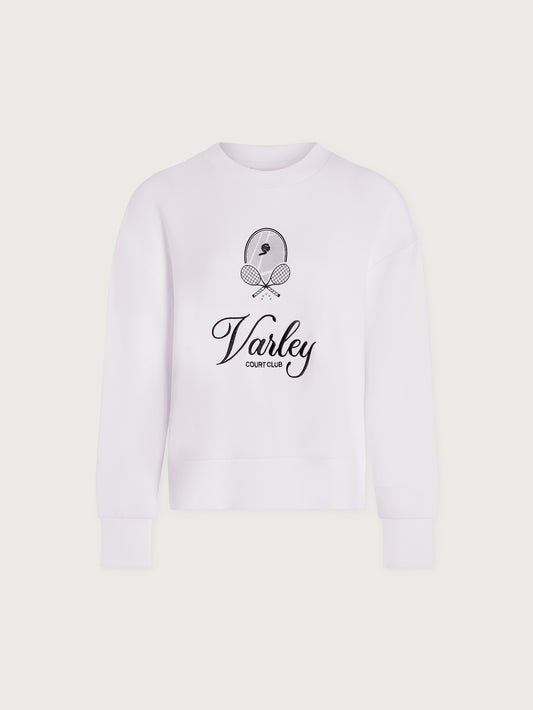 Rasco sweater w