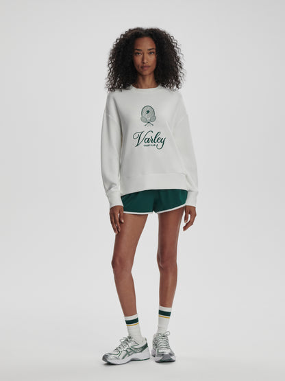 Rasco sweater w