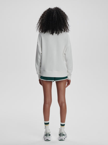 Rasco sweater w