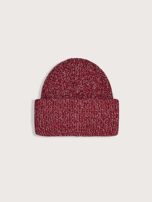 Carly beanie