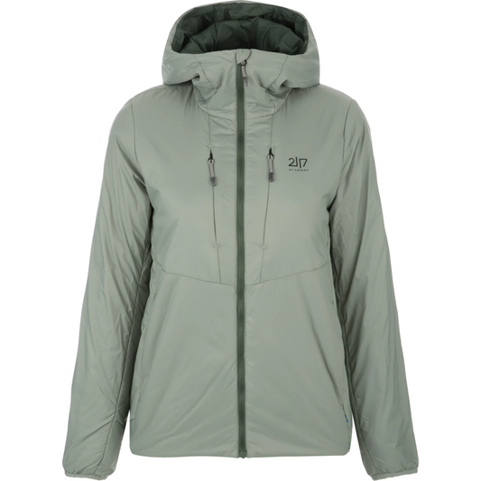 Vaikijaur light jacket w 7615909