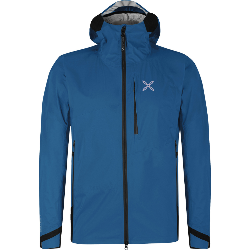 Vertigo 3L jkt m