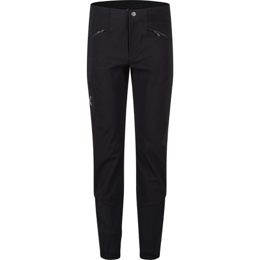 Vertigo allr pants m