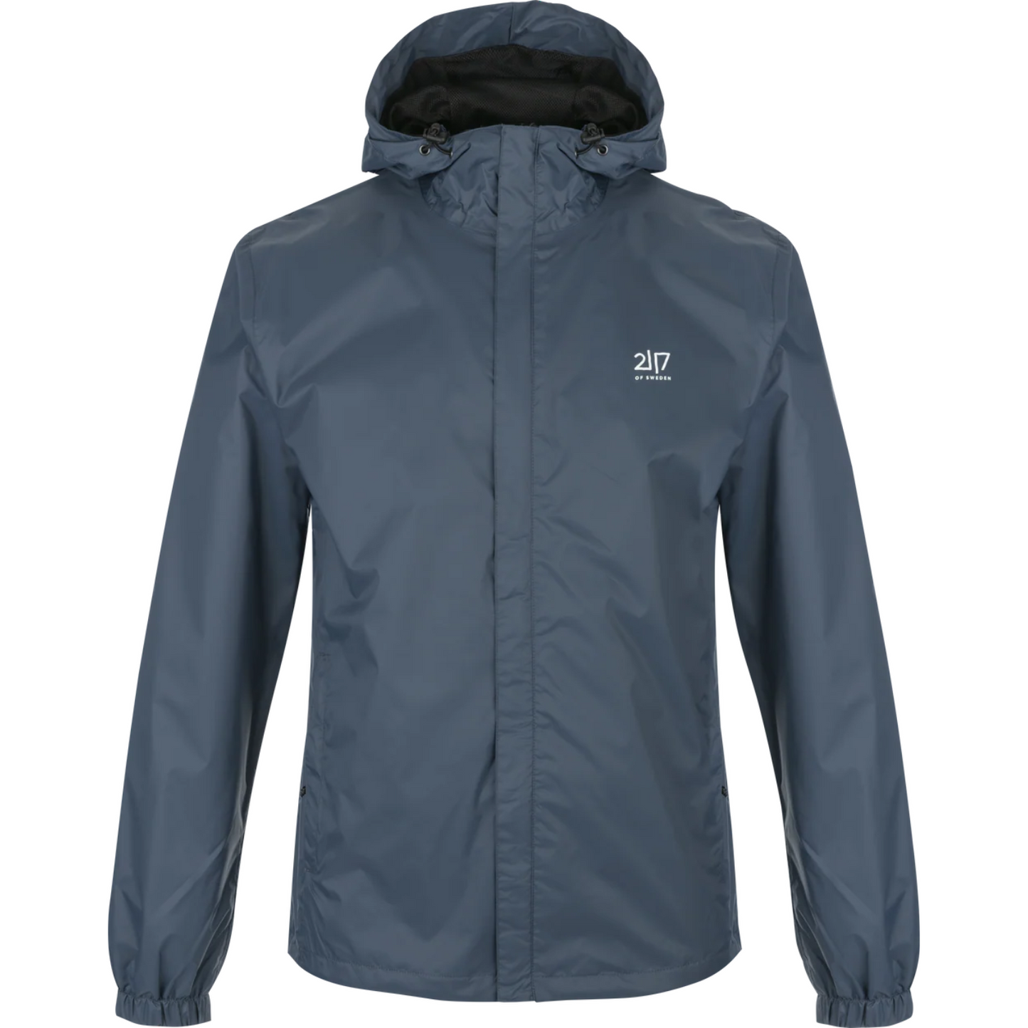 Viskafors rain jacket m