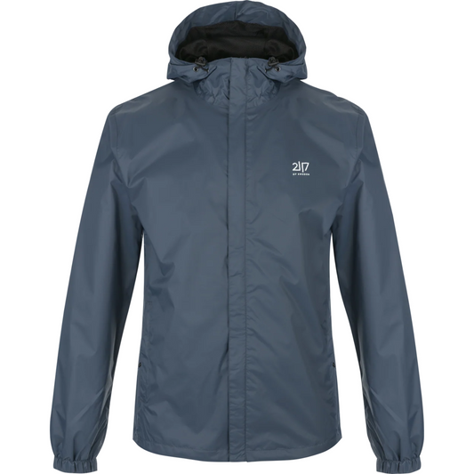 Viskafors rain jacket m 7514904