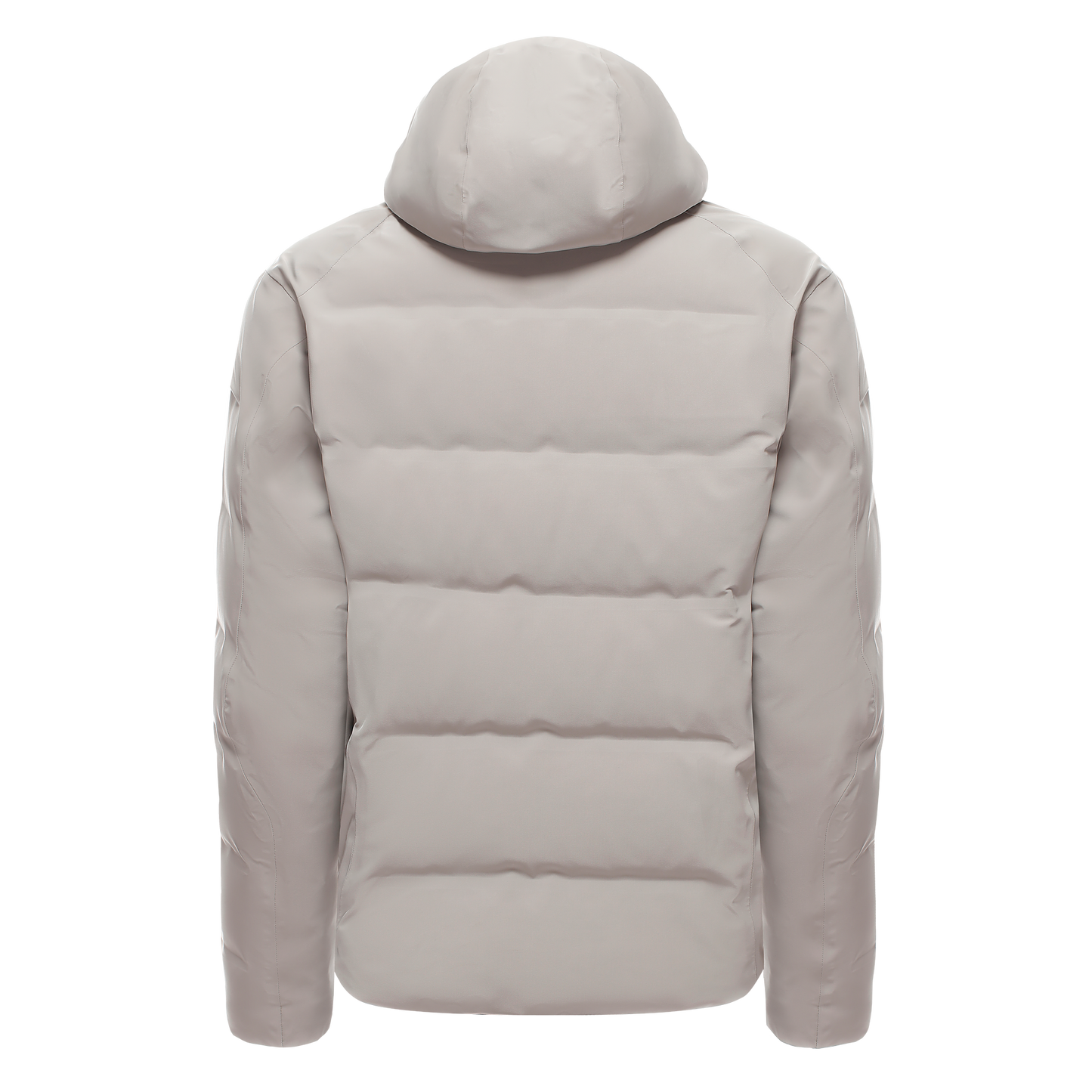 Ski downjacket 20K m