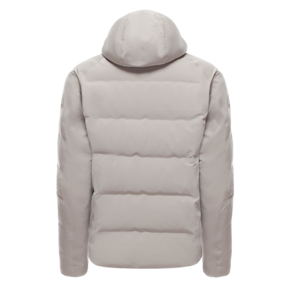 Ski downjacket 20K m