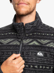 FLEECE AKER EQYFT04979