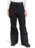 PANT. PASSIVE ERJTP03269