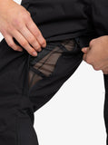 PANT. PASSIVE ERJTP03269