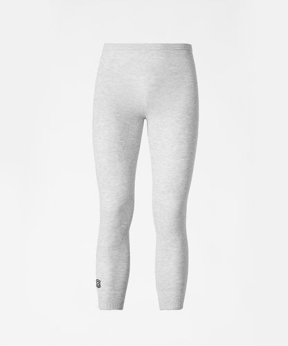 Stay warm long leggins