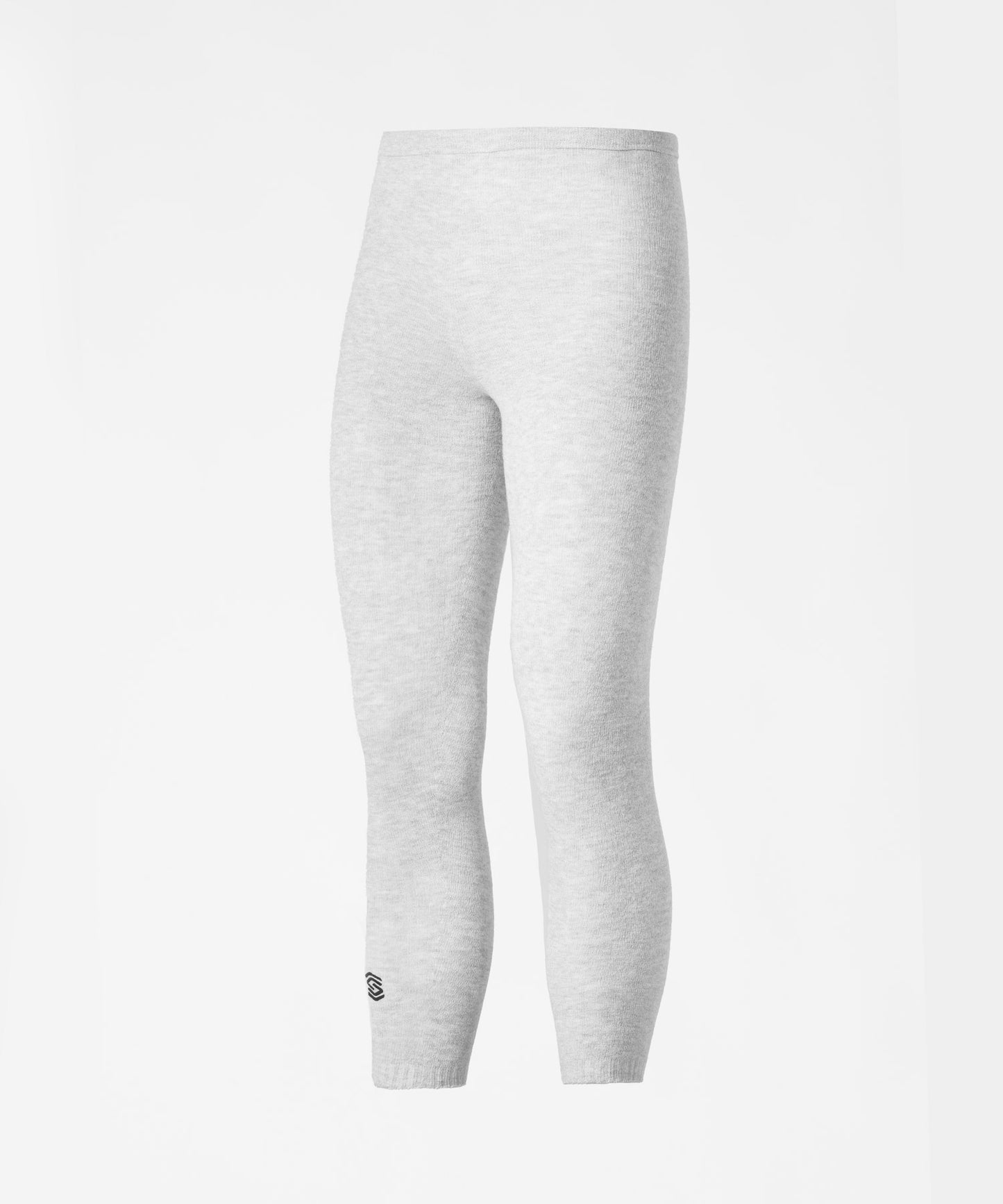 Stay warm long leggins