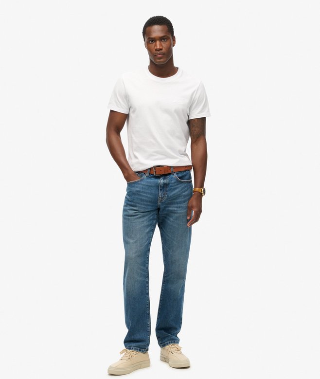 Vintage jeans m