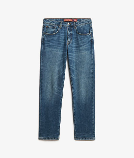 Vintage jeans m