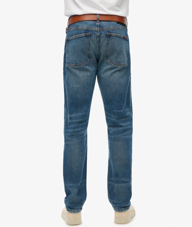 Vintage jeans m