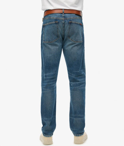 Vintage jeans m