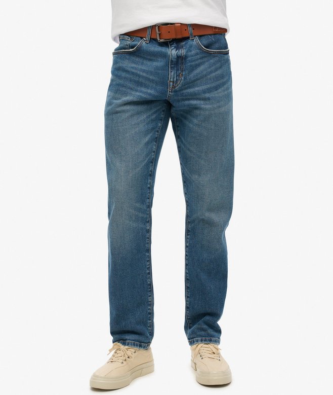 Vintage jeans m