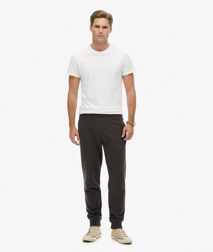 Logo joggers m